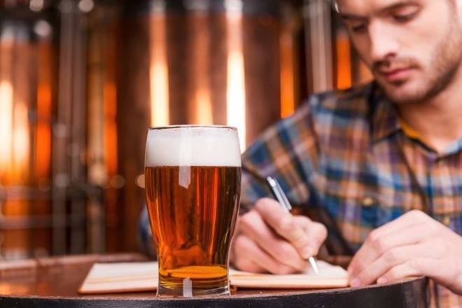 Carreira-Sommelier-de-Cerveja-04